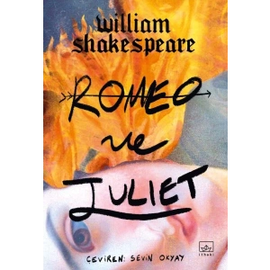 Romeo ve Juliet