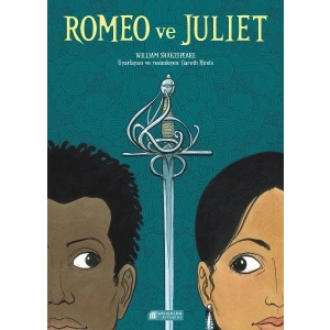 Romeo ve Juliet