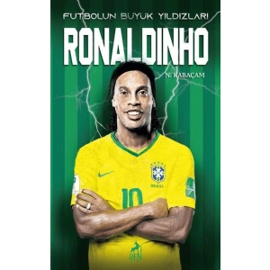 Ronaldinho