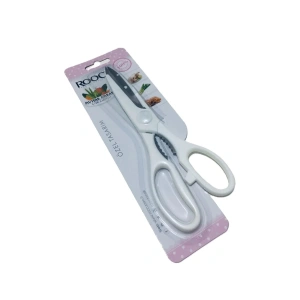 Rooc Mutfak Makası-9110