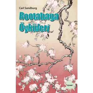 Rootabaga Öyküleri