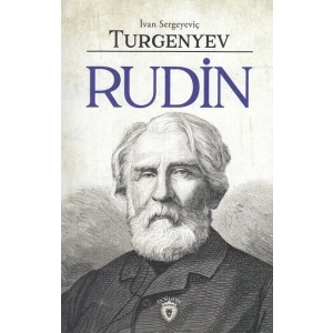 Rudin