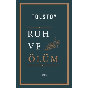 Ruh ve Ölüm
