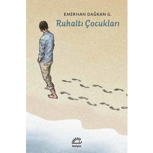 Ruhaltı Çocukları