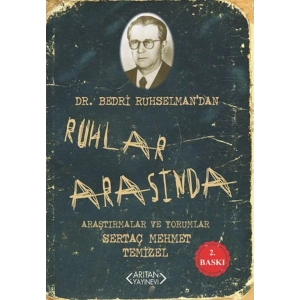 Ruhlar Arasında