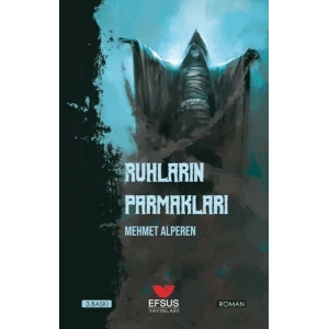 Ruhların Parmakları