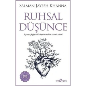 Ruhsal Düşünce