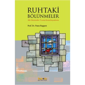 Ruhtaki Bölünmeler