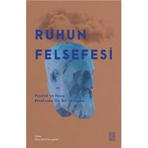 Ruhun Felsefesi