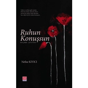Ruhun Konuşsun