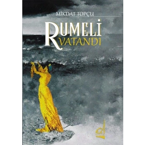 Rumeli Vatandı