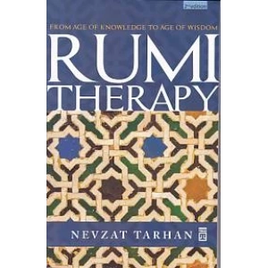 Rumi Therapy