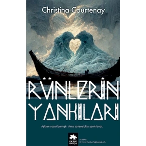 Rünlerin Yankıları