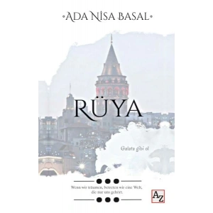 Rüya