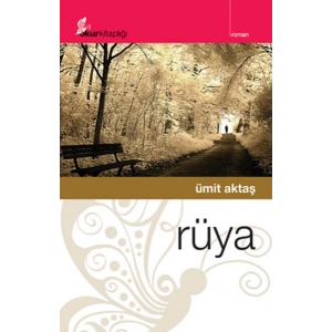 Rüya