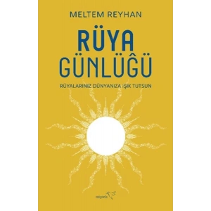 Rüya Günlüğü
