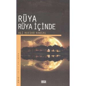 Rüya İçinde Rüya