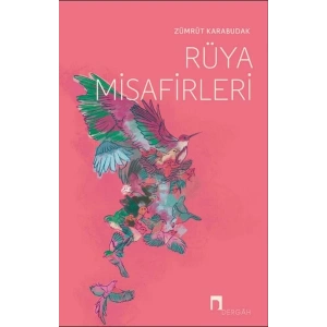 Rüya Misafirleri