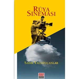 Rüya Sineması