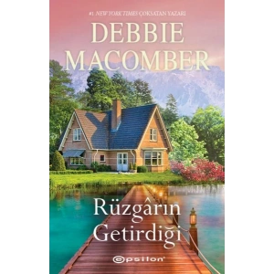 Rüzgârın Getirdiği