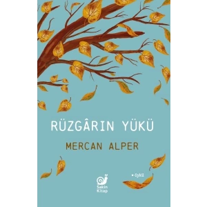 Rüzgarın Yükü