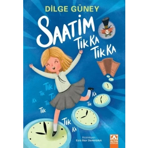 Saatim Tik Ka Tik Ka