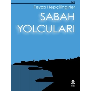 Sabah Yolcuları