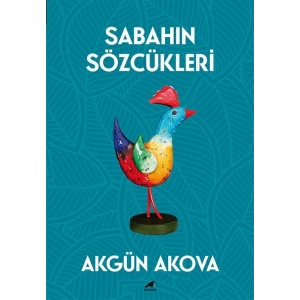 Sabahın Sözcükleri