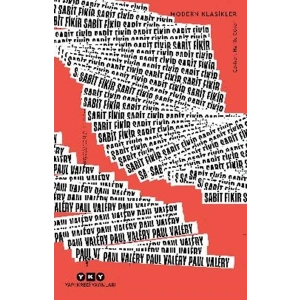 Sabit Fikir - Modern Klasikler