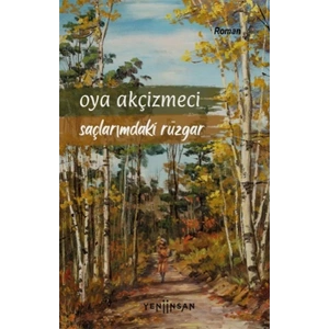 Saçlarımdaki Rüzgar