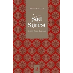 Sad Suresi