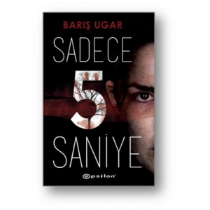 Sadece 5 Saniye