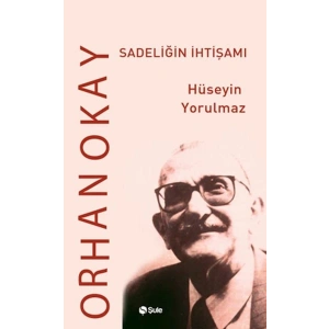 Sadeliğin İhtişamı