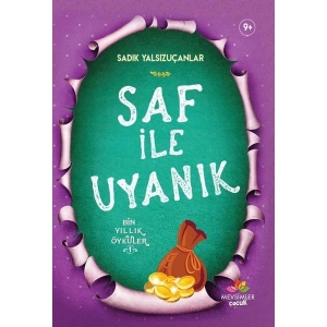 Saf İle Uyanık