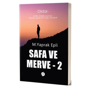 Safa Ve Merve-2