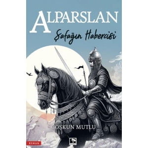 Şafağın Habercisi Alparslan
