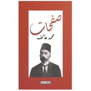 Safahat - Osmanlıca Klasikleri