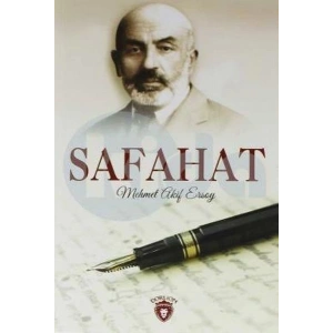 Safahat (Tam Metin)