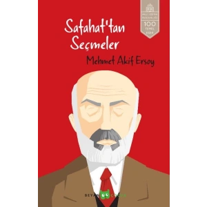 Safahattan Seçmeler