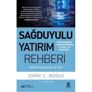 Sağduyulu Yatırım Rehberi