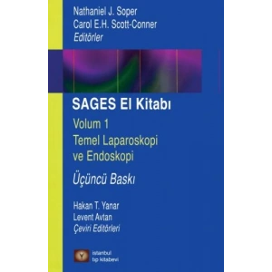 Sages El Kitabı
