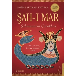 Şah-ı Mar