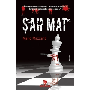 Şah Mat