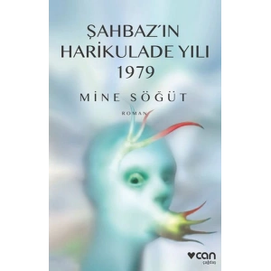 Şahbazın Harikulade Yılı 1979