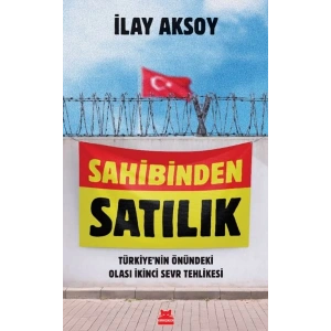 Sahibinden Satılık