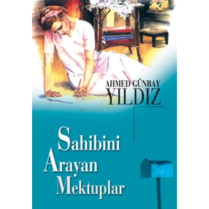 Sahibini Arayan Mektuplar