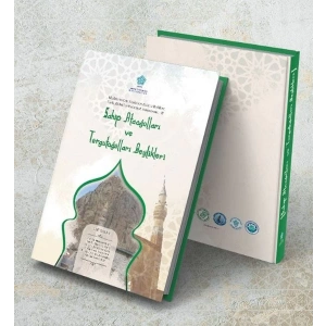 Sahip Ataoğulları ve Turgutoğulları Beyliği