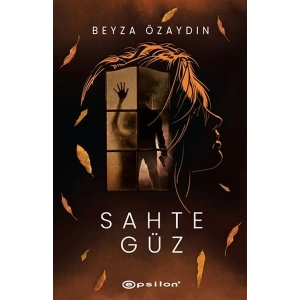 Sahte Güz