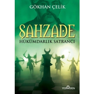 Şahzade