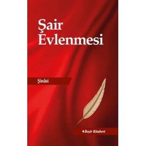 Şair Evlenmesi